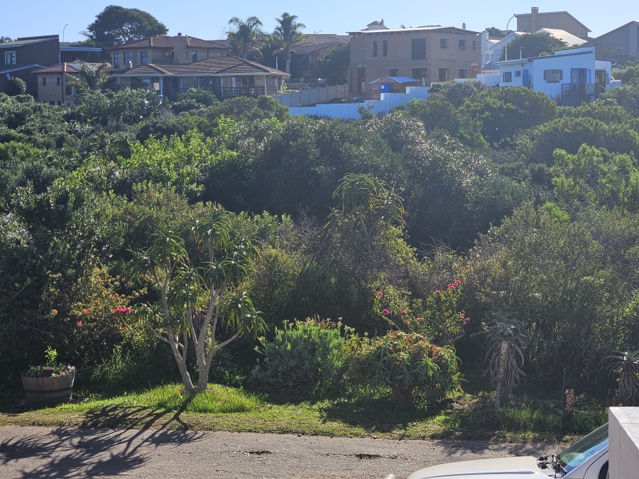 3 Bedroom Property for Sale in Noorsekloof Eastern Cape